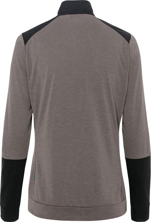 Produktbild Vaude Qimsa Mid Jacket (34)