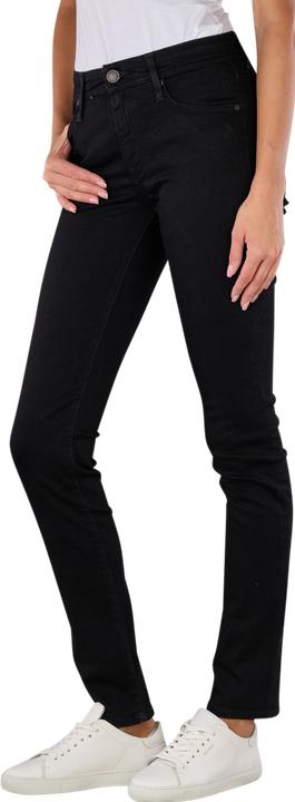Produktbild Cross Jeans 10021067 (W29/L32)