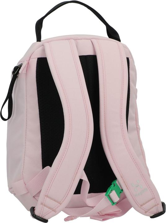 Immagine prodotto Haglöfs Zaino Corker Junior per bambini 27 cm (7 l)