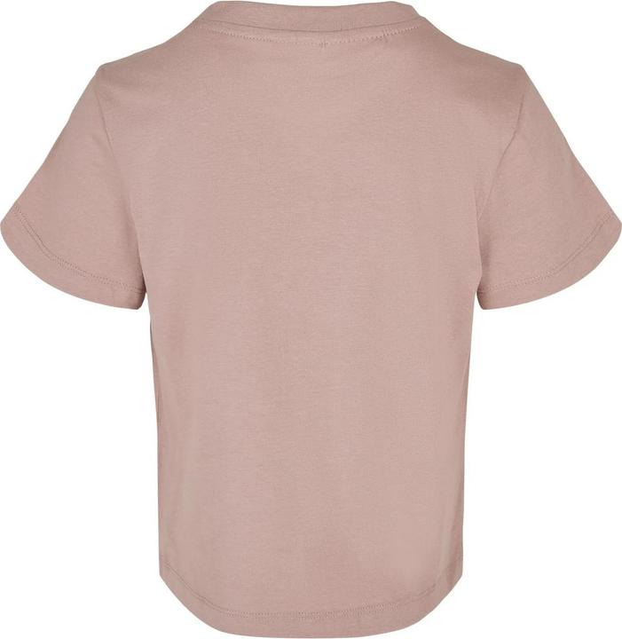 Image du produit Urban Classics - Haut BASIC - Fille (128)