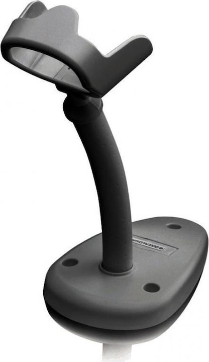 Produktbild Datalogic Basic Stand