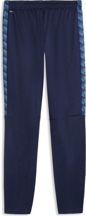 Actual product image Puma TeamLiga26 (L)