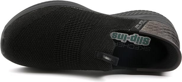 Actual product image Skechers Ultra Flex 3.0 (36)