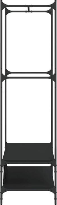 Image du produit vidaXL Kleiderständer