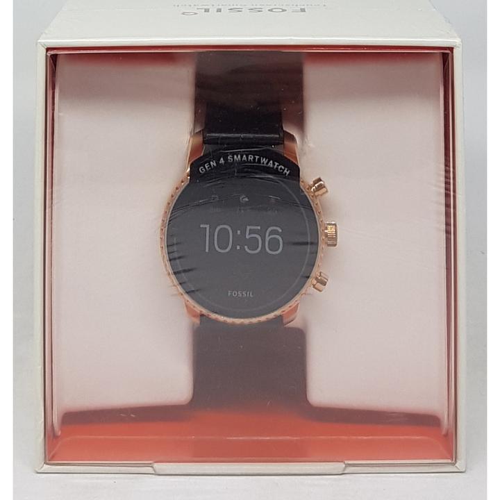 Produktbild Fossil Explorist HR (45 mm)