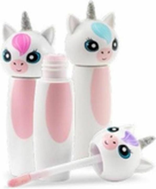 Immagine prodotto Martinelia Unicorn