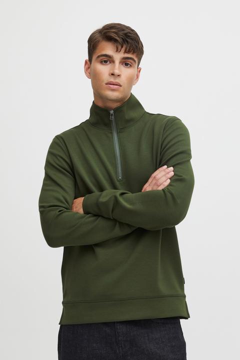 Produktbild Casual Friday CFSebastian 0096 halfzip - 20504816 (XL)