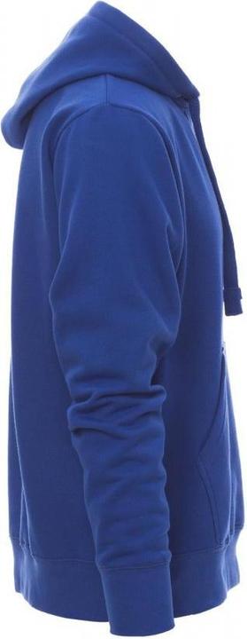 Actual product image Payper Toronto Hoodie (S)
