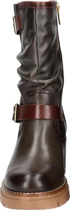 Produktbild Pikolinos Stiefelette (41)