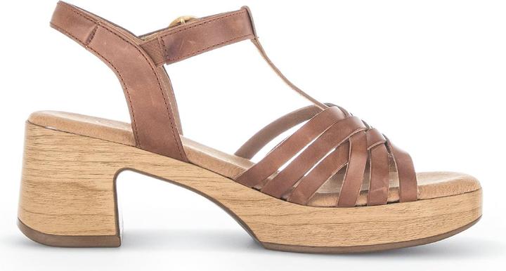 Actual product image Gabor 22.723.53 (42)