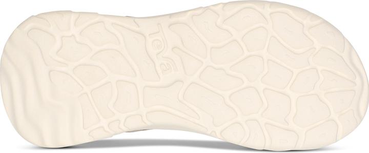 Actual product image Teva Zymic (37)