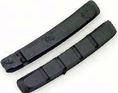 Produktbild M-Wave BPR-Insert-VC