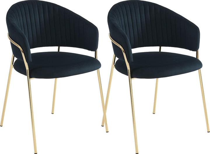 Produktbild Pascal Morabito Madolia