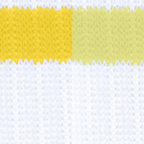 Produktbild Esprit Tennis Stripe 2-Pack Baumwollsocken (2er Pack, 39 - 42)