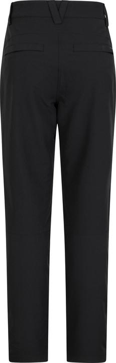 Immagine prodotto Mountain Warehouse Arctic II Pantalone Foderata in Pile Lungo Donna (42)