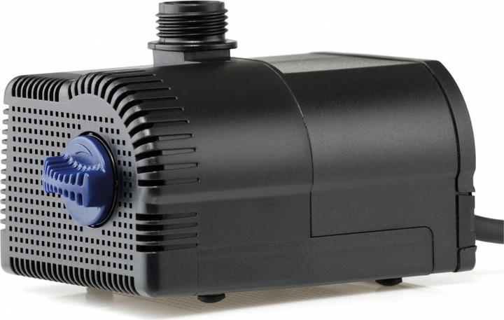 Produktbild Oase Aquarius Universal 2000
