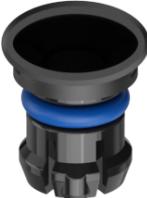 Immagine prodotto Storz & Bickel Set di bocchini (4x)