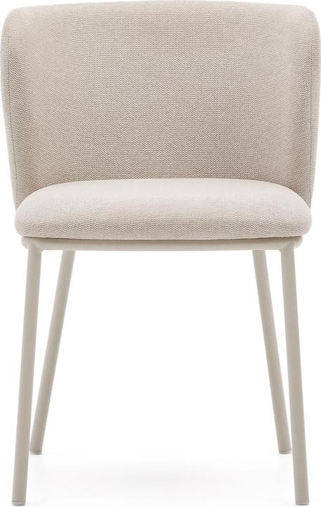 Image du produit Kave Home Ciselia