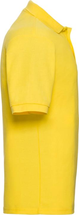 Produktbild Russell Classic Poloshirt (M)