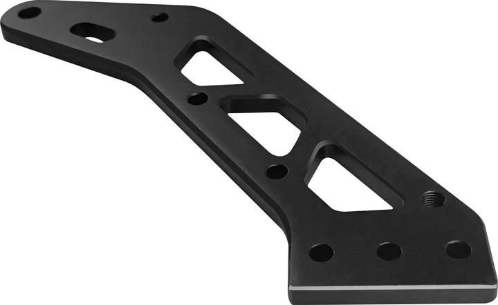 Actual product image Mini Motor Faltsystem-Arm Ersatzteil