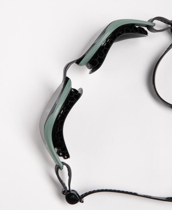 Produktbild Arena Air-Bold Swipe