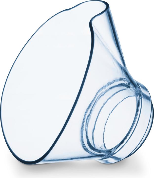 Immagine prodotto Beurer Aspiratore nasale NA20