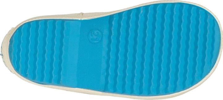 Actual product image Druppies ® Regenstiefel Kinderstiefel (33)