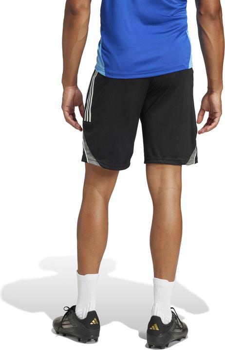 Produktbild adidas Tiro 25 Competition Short (S)