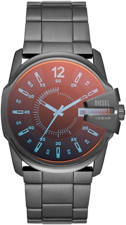 Immagine prodotto Diesel Master Chief (Cronografo, 46 mm)