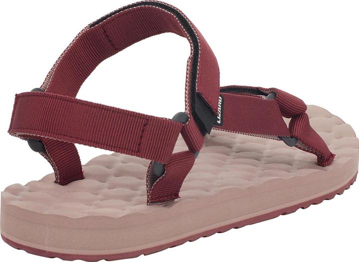 Actual product image Lizard Trail Sandale (42)