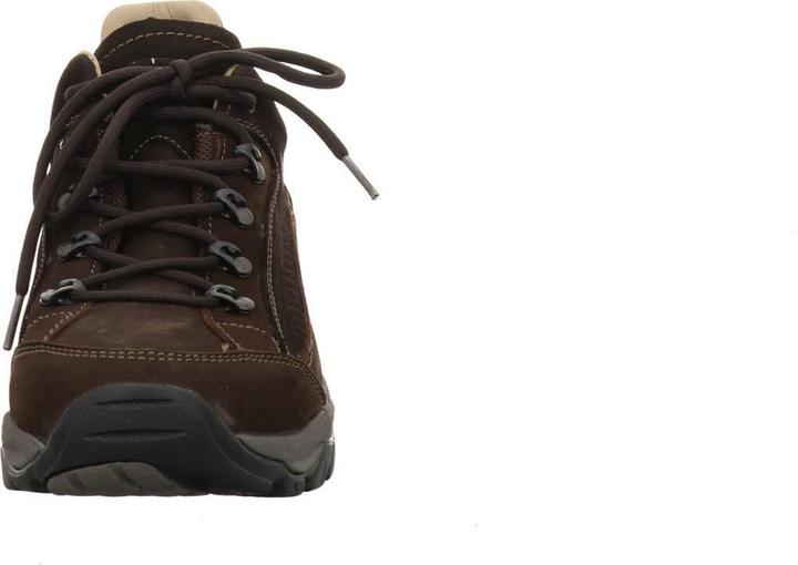 Produktbild Meindl Atlanta Men GTX® (44.5)