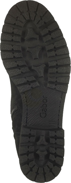 Produktbild Gabor Stiefelette (38)