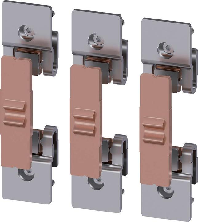 Produktbild Siemens CONTACTS,SPARE,S10