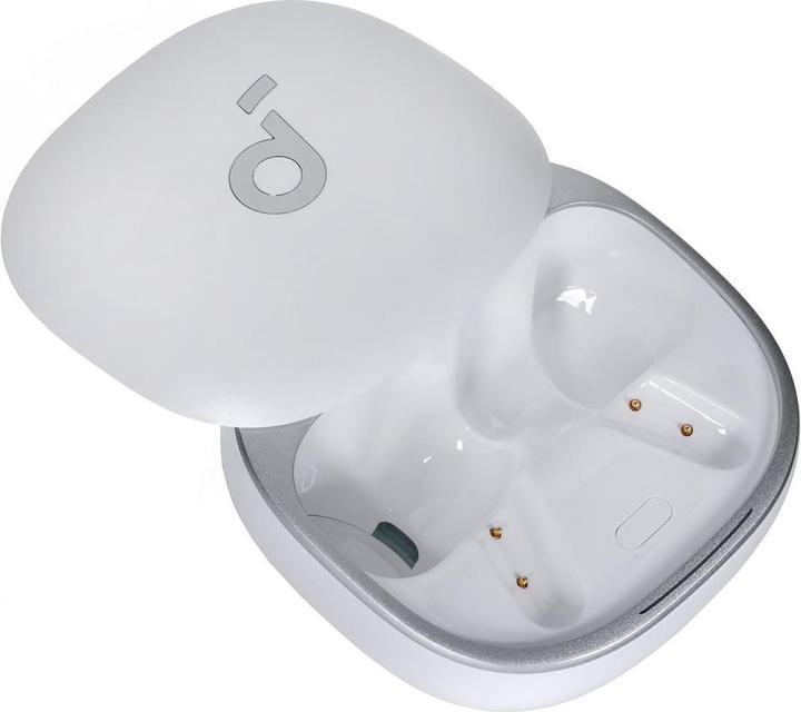 Immagine prodotto soundcore Liberty 4 (ANC, 28 h, Senza fili, Cablato)