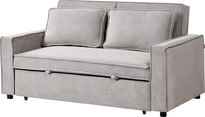 Produktbild Beliani Uttela (2-Sitzer)