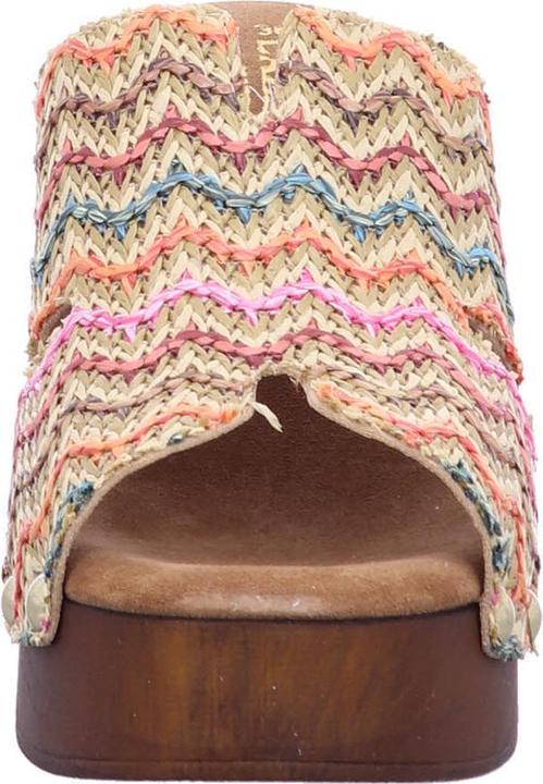 Image du produit Lazamani LA31229MULTI (39)