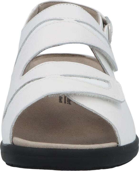 Actual product image Lia - width K (36.5)