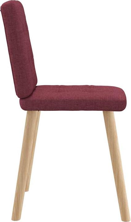 Produktbild vidaXL Marille