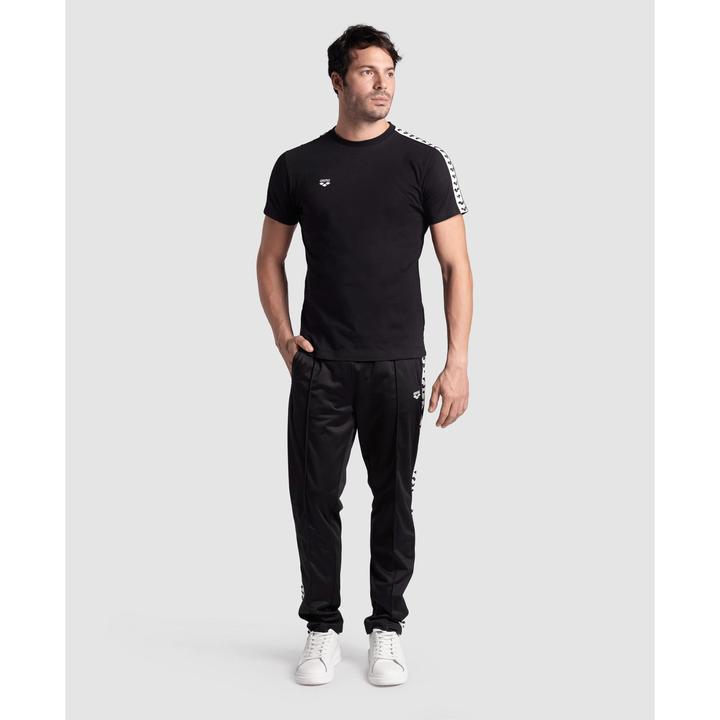 Produktbild Arena M Relax Iv Team Pant (L)