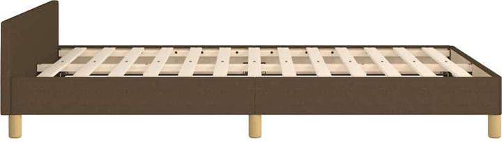 Immagine prodotto vidaXL Iyov (120 x 200 cm)