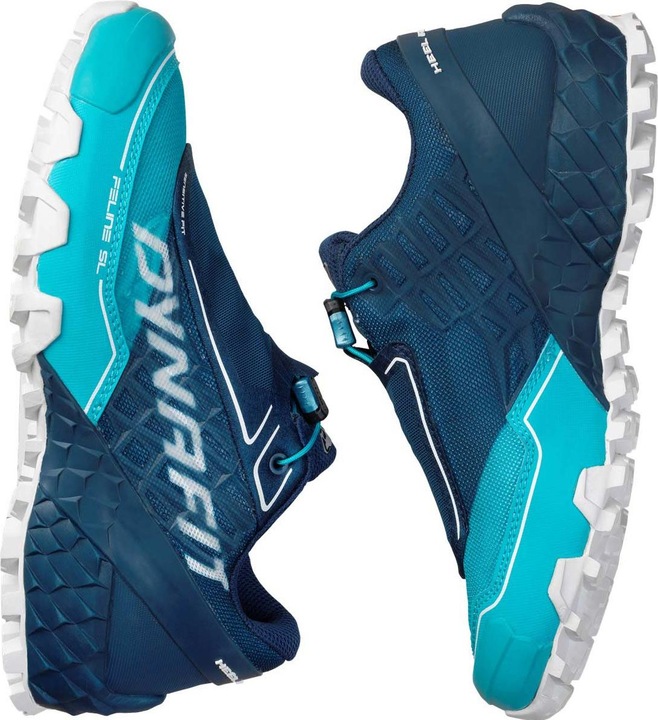 Actual product image Dynafit Feline SL (40)