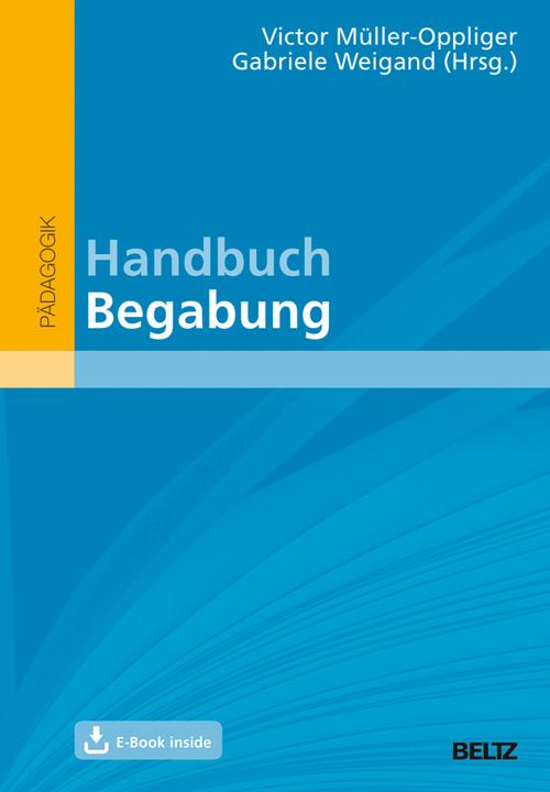 Reference books