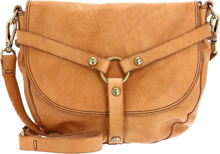 Immagine prodotto Campomaggi Crossbody Bag