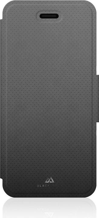Produktbild Hama Material Folio (Apple iPhone 7)