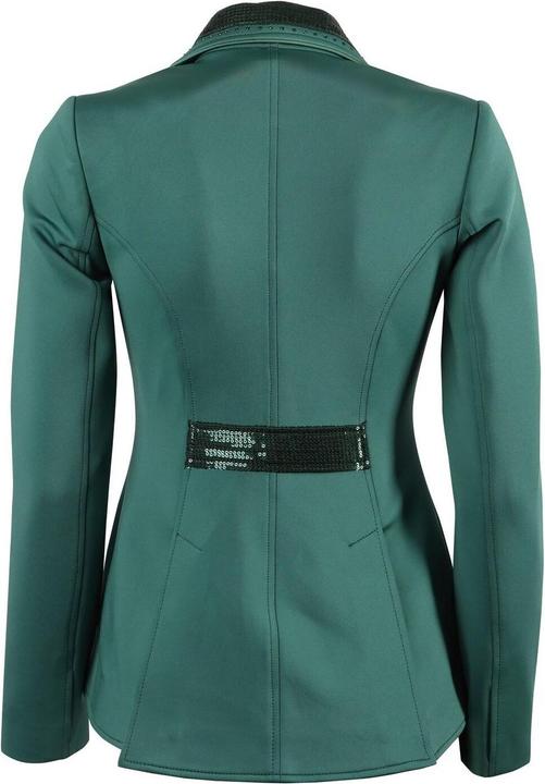 Produktbild Harry's Horse Montpellier (XXS)