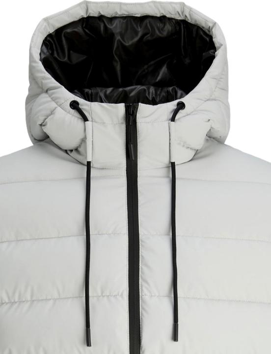 Produktbild Jack & Jones Jacke POINT Steppjacke (M)