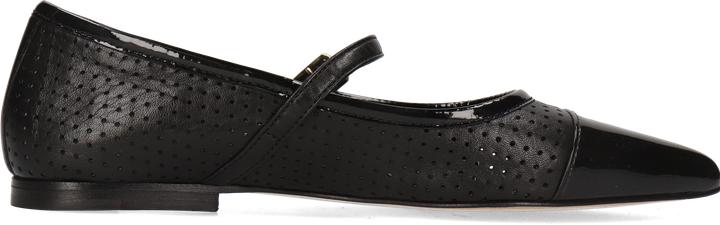 Image du produit Melvin & Hamilton Alora 9 (41)