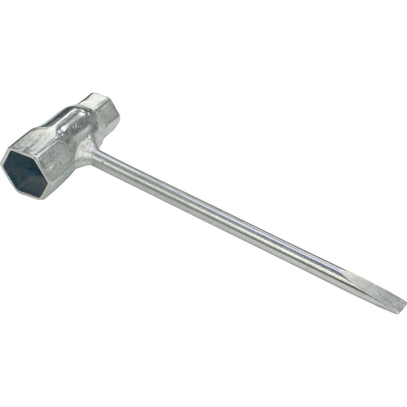 Makita, Chiave Inglese, Chiave Combinata SW13/19