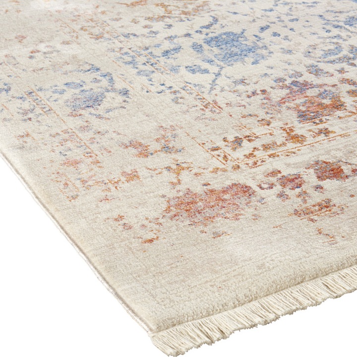 Produktbild Esposa Samarkand (133 x 185 cm)