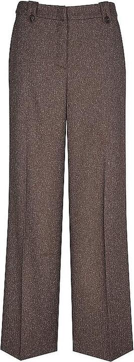 Produktbild Tom Tailor Businesshose (W36/L32)